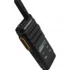 sl_series_lkp_dynamic_angle sl500e