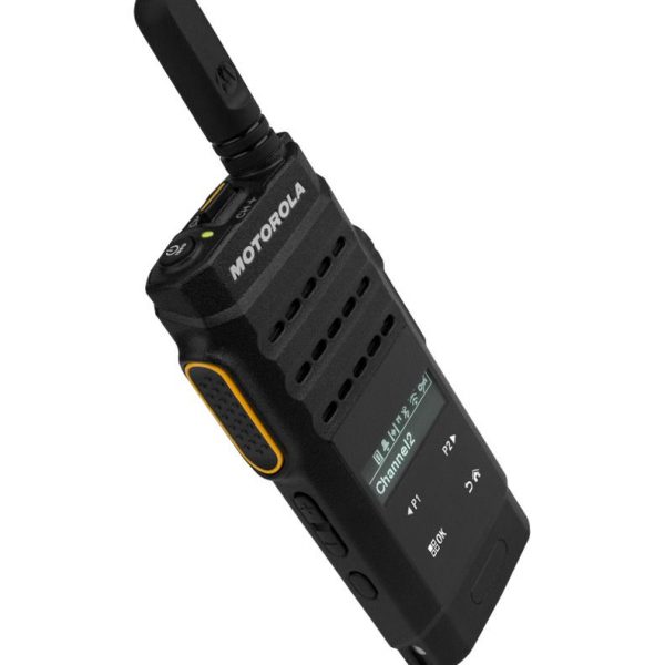 sl_series_lkp_dynamic_angle sl500e